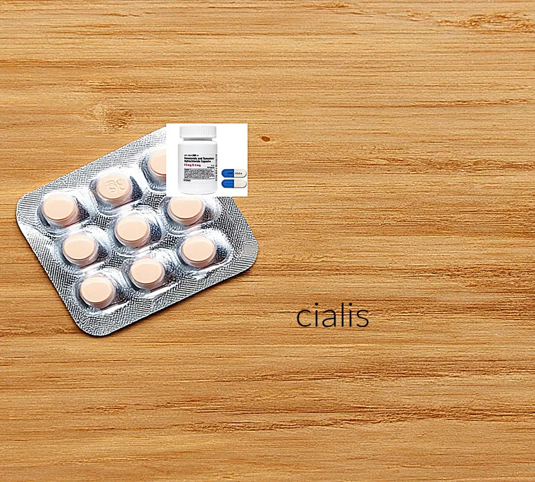 Cialis 1